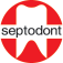 (c) Septodont.in