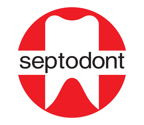 Septodont to acquire TDV