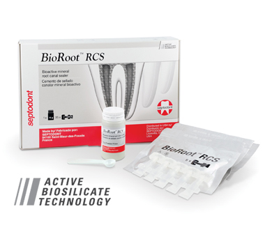 BioRoot™ RCS