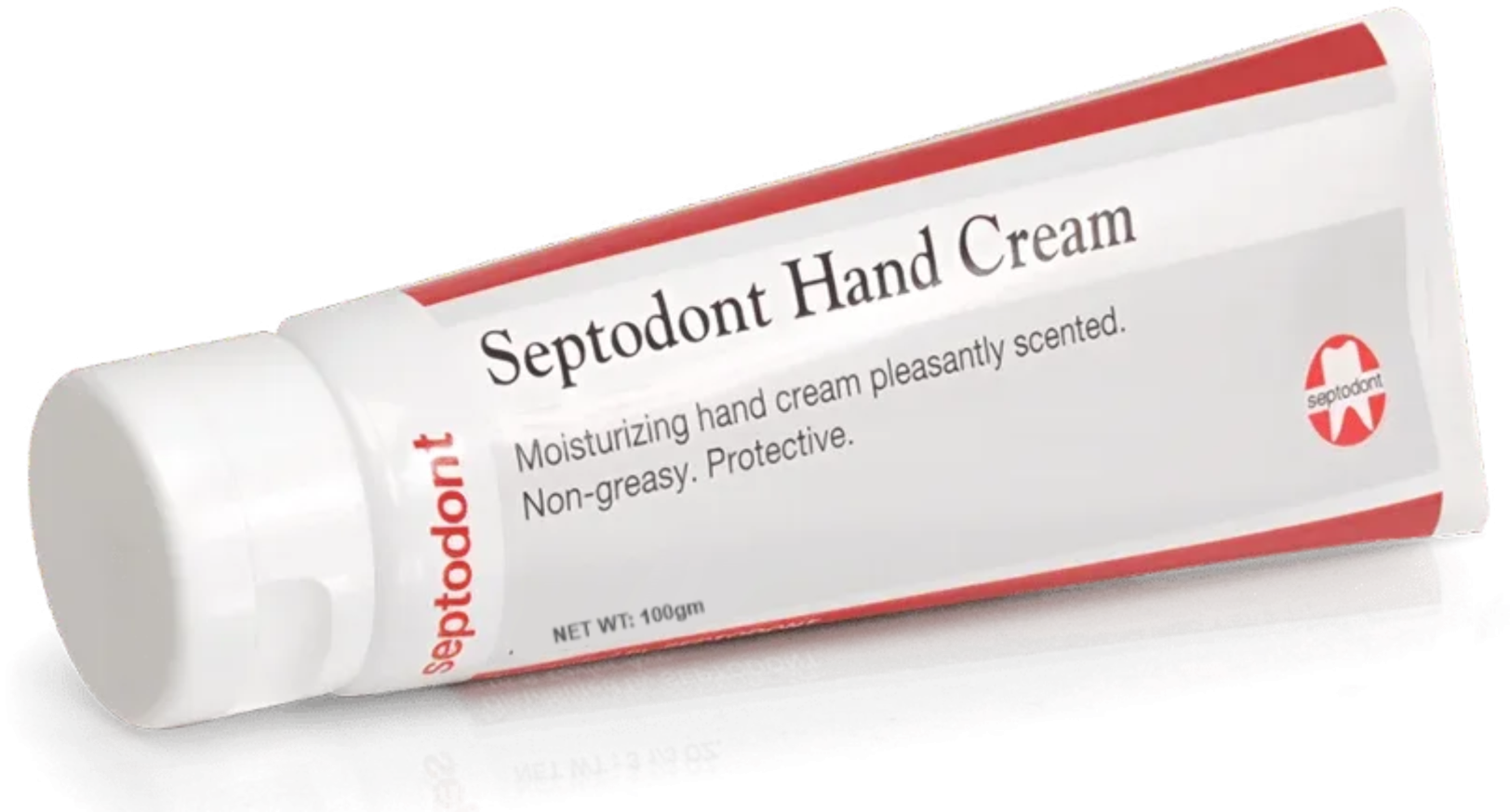 Septodont Hand Cream | Moisturizing Cream