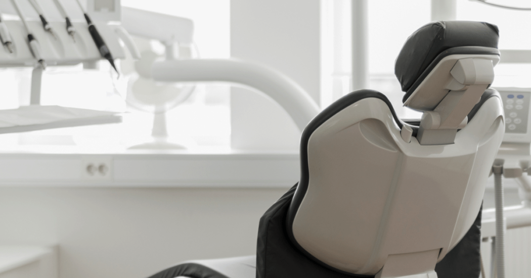 successful dental practice