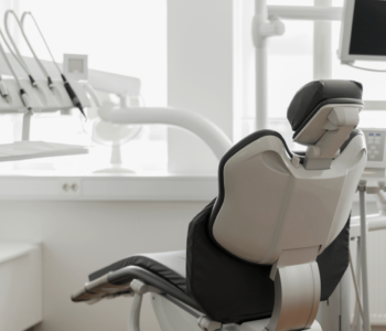 successful dental practice