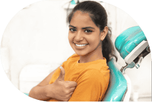 Painless Anesthesia with Articaine